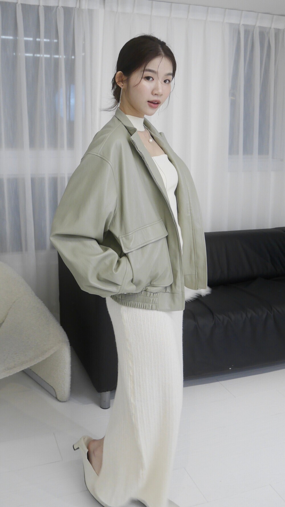 LINE_ALBUM_202519_250109_50