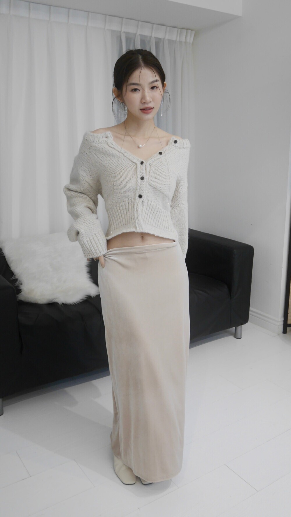 LINE_ALBUM_202519_250109_141