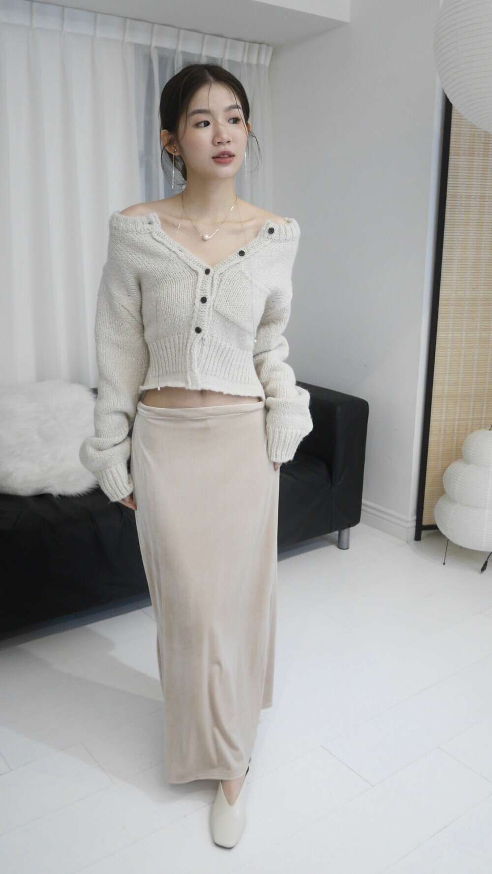 LINE_ALBUM_202519_250109_142