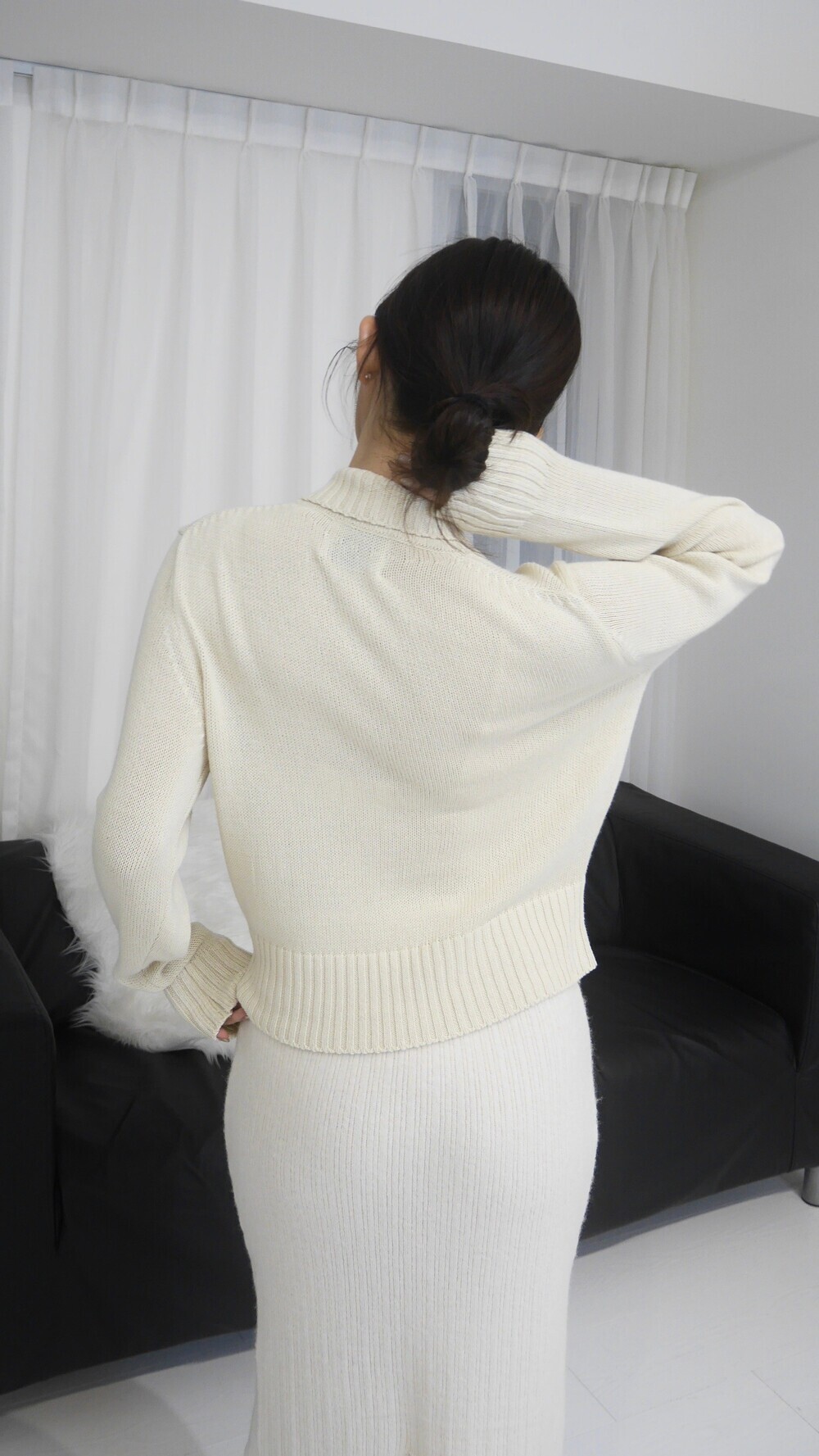 LINE_ALBUM_202519_250109_41