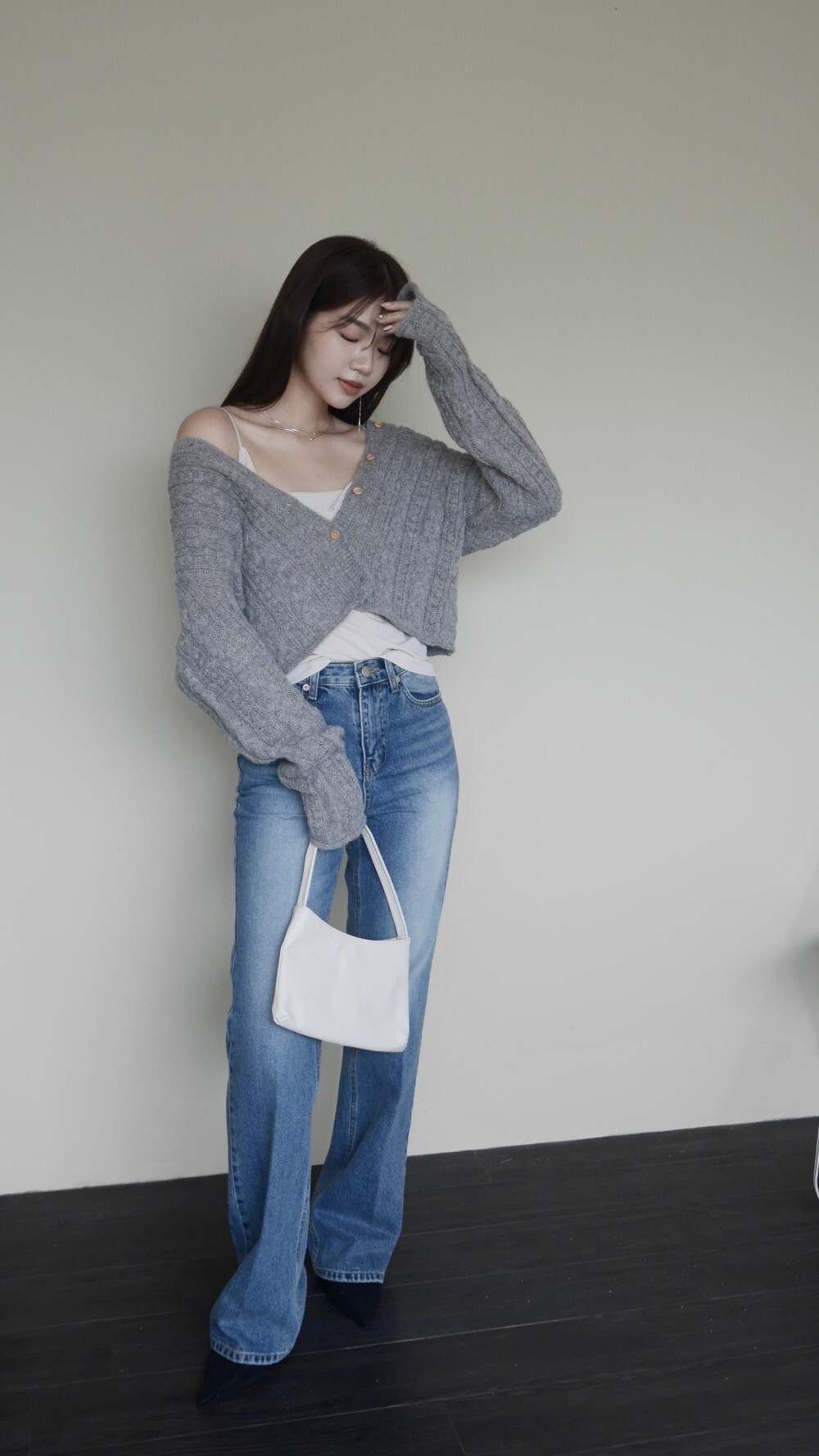 LINE_ALBUM_20231015_231015_22