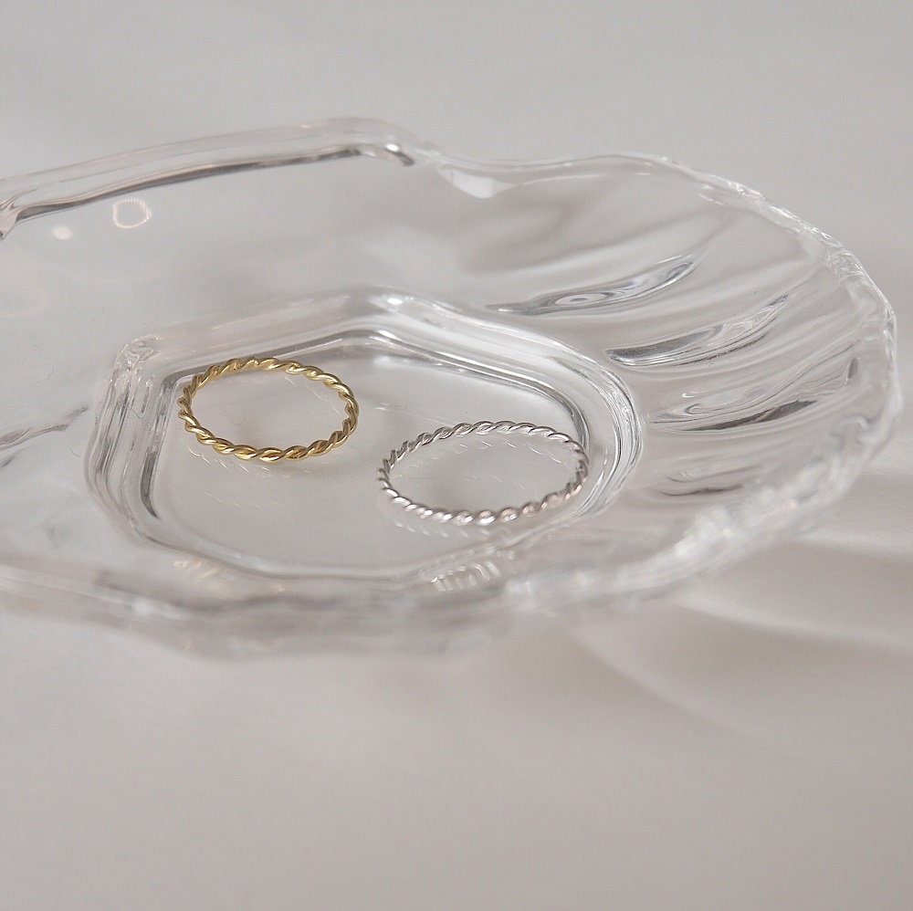 20201211_201211_68.jpg 20201211_201211_68.jpg