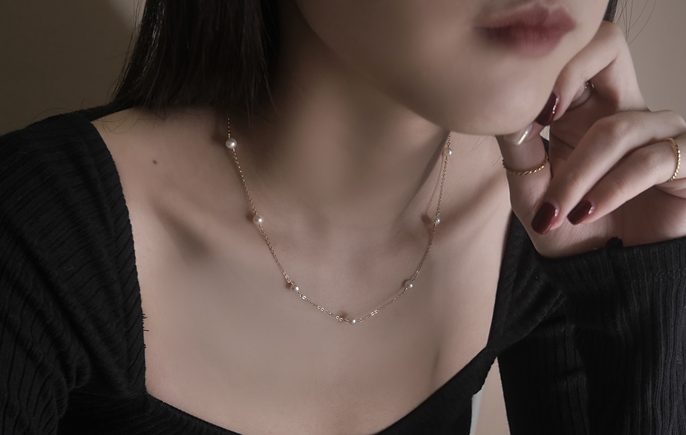 5273F59C-ABE4-4744-B470-D0A94EE2EE38.jpeg 5273F59C-ABE4-4744-B470-D0A94EE2EE38.jpeg