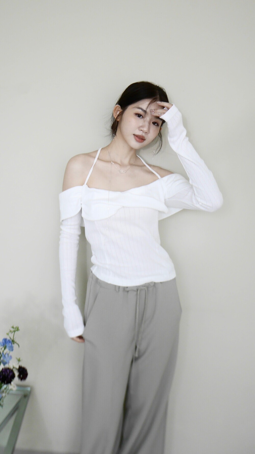 LINE_ALBUM_3月_250324_12