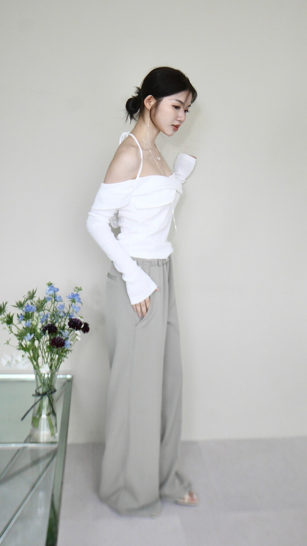 LINE_ALBUM_3月_250324_10