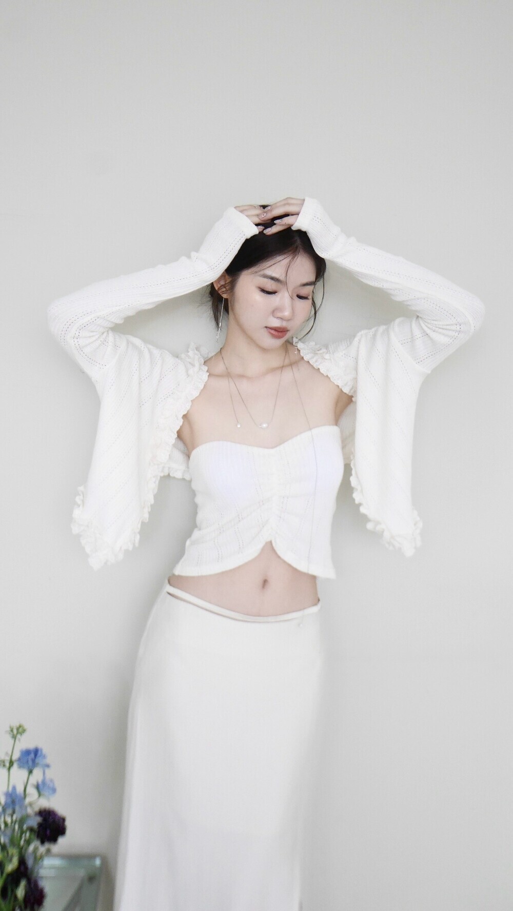 LINE_ALBUM_3月_250324_65