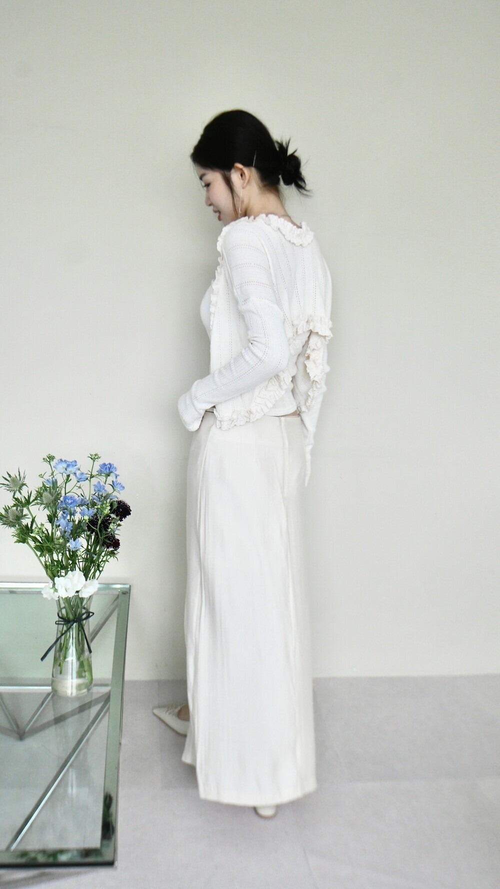LINE_ALBUM_3月_250324_62