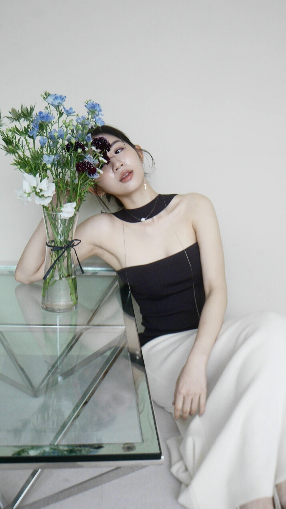 LINE_ALBUM_3月_250324_108