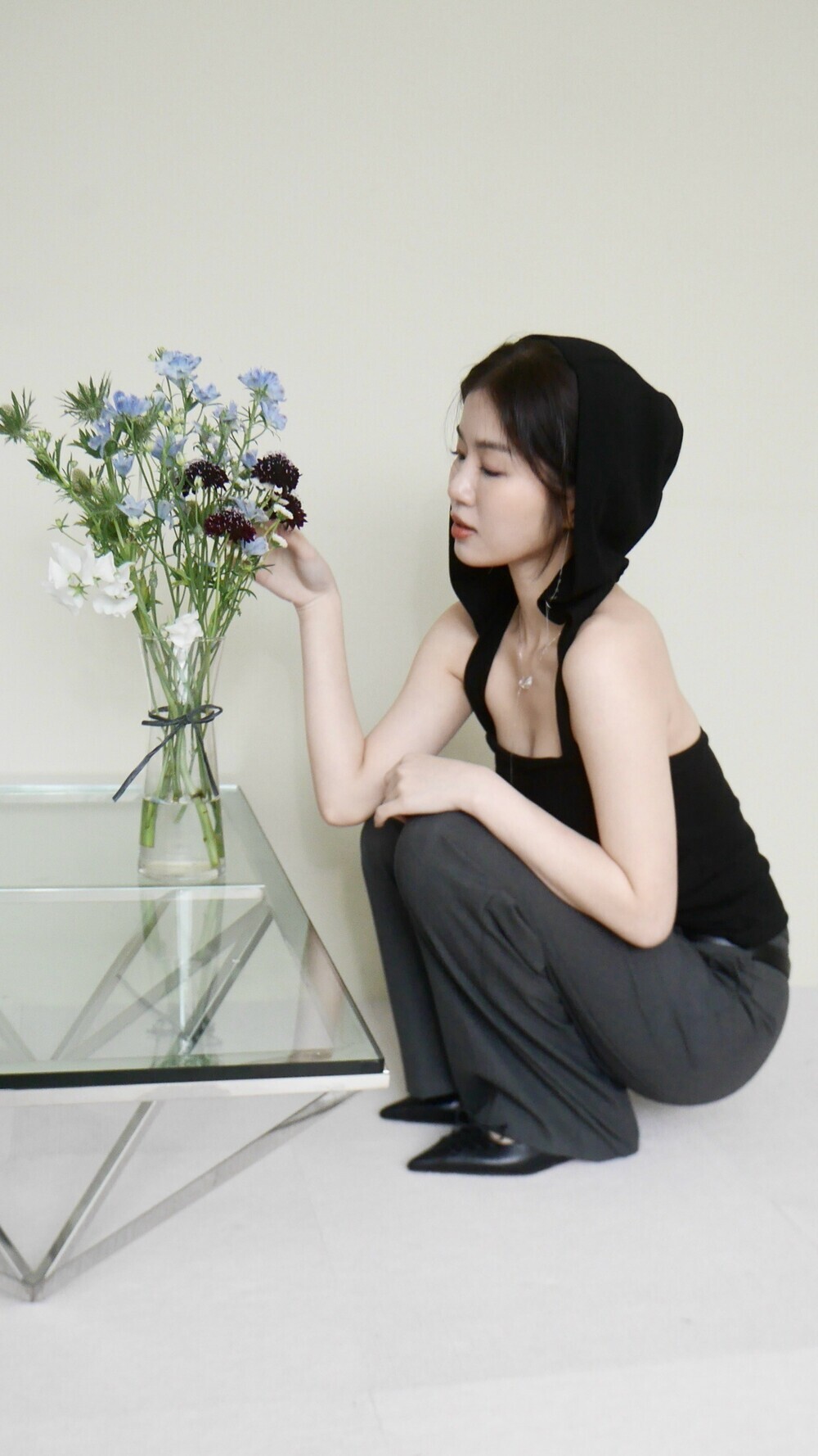 LINE_ALBUM_3月_250324_304