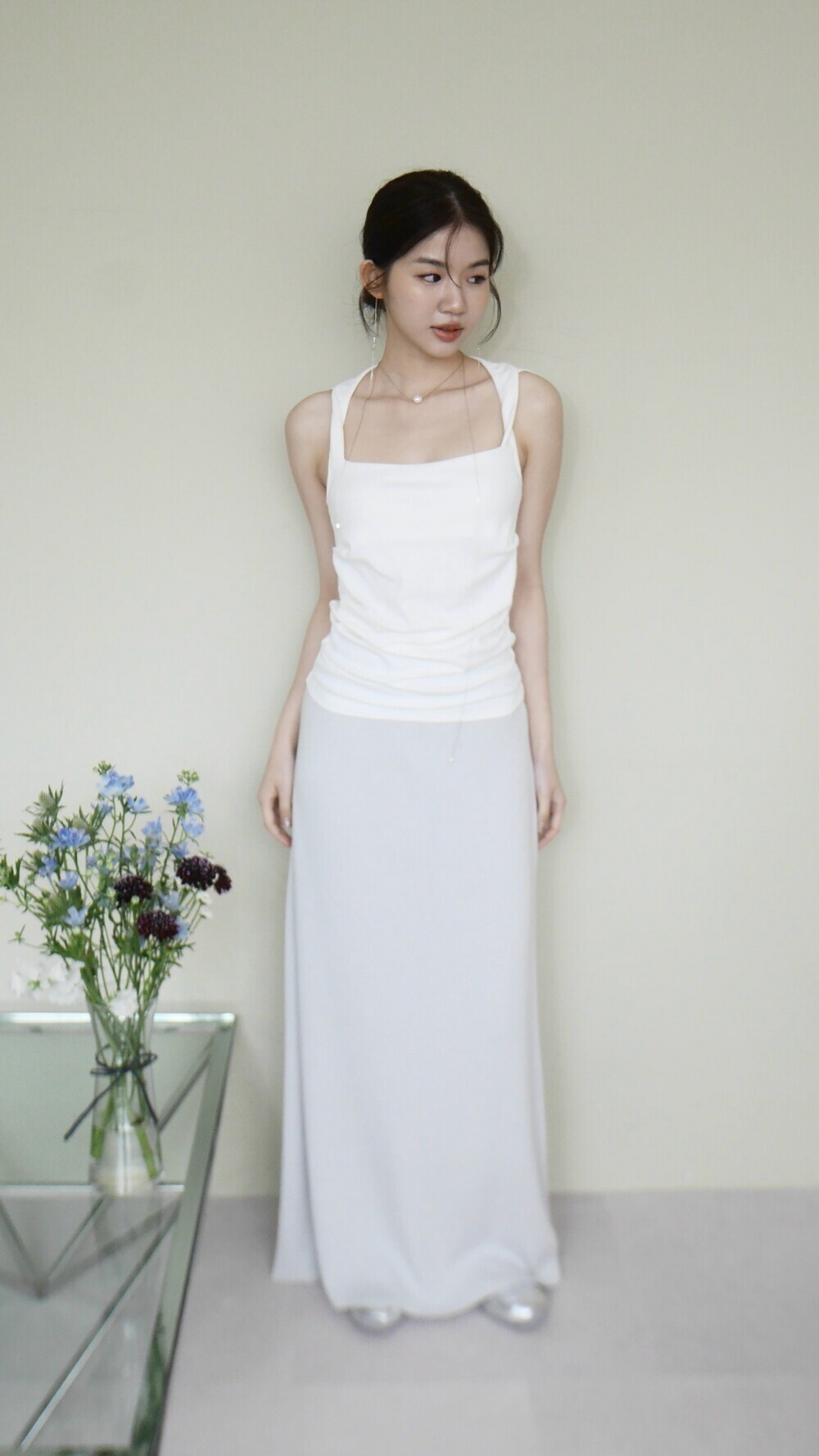 LINE_ALBUM_3月_250324_92