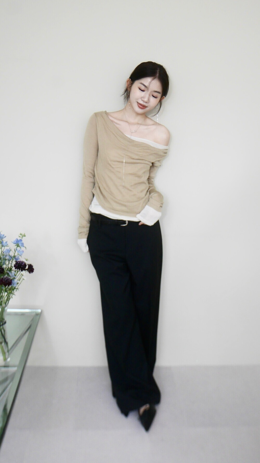 LINE_ALBUM_3月_250324_313