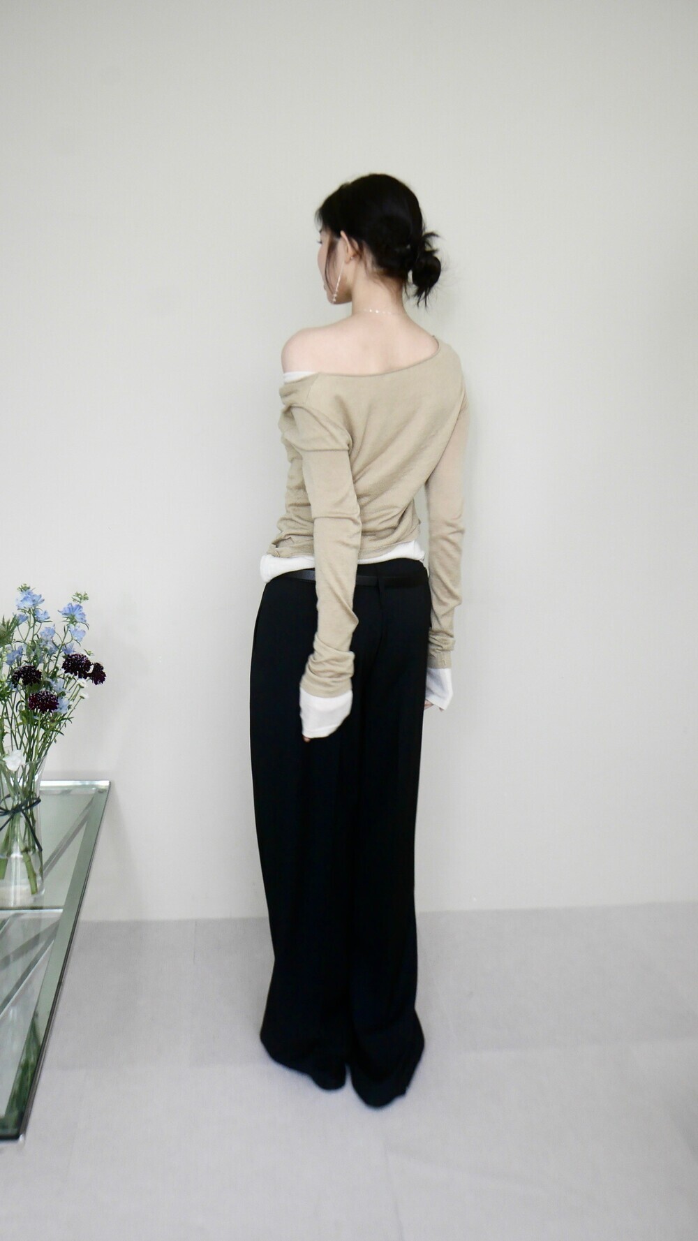 LINE_ALBUM_3月_250324_316