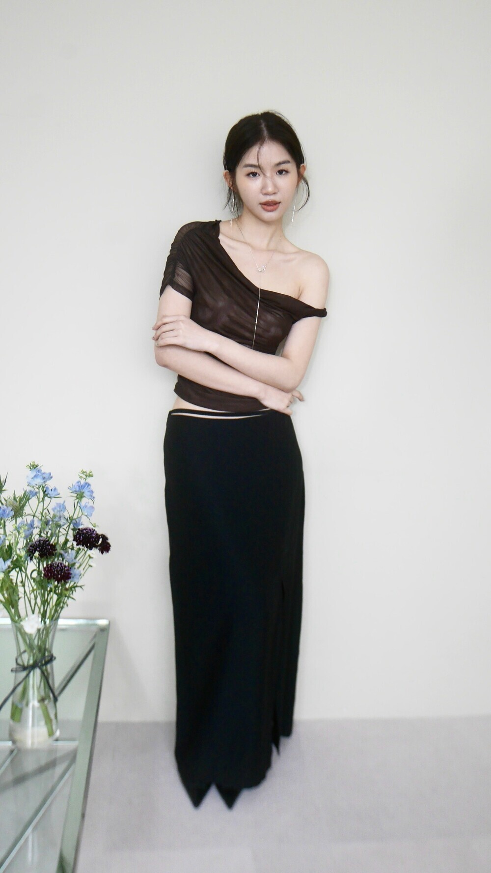 LINE_ALBUM_3月_250324_343