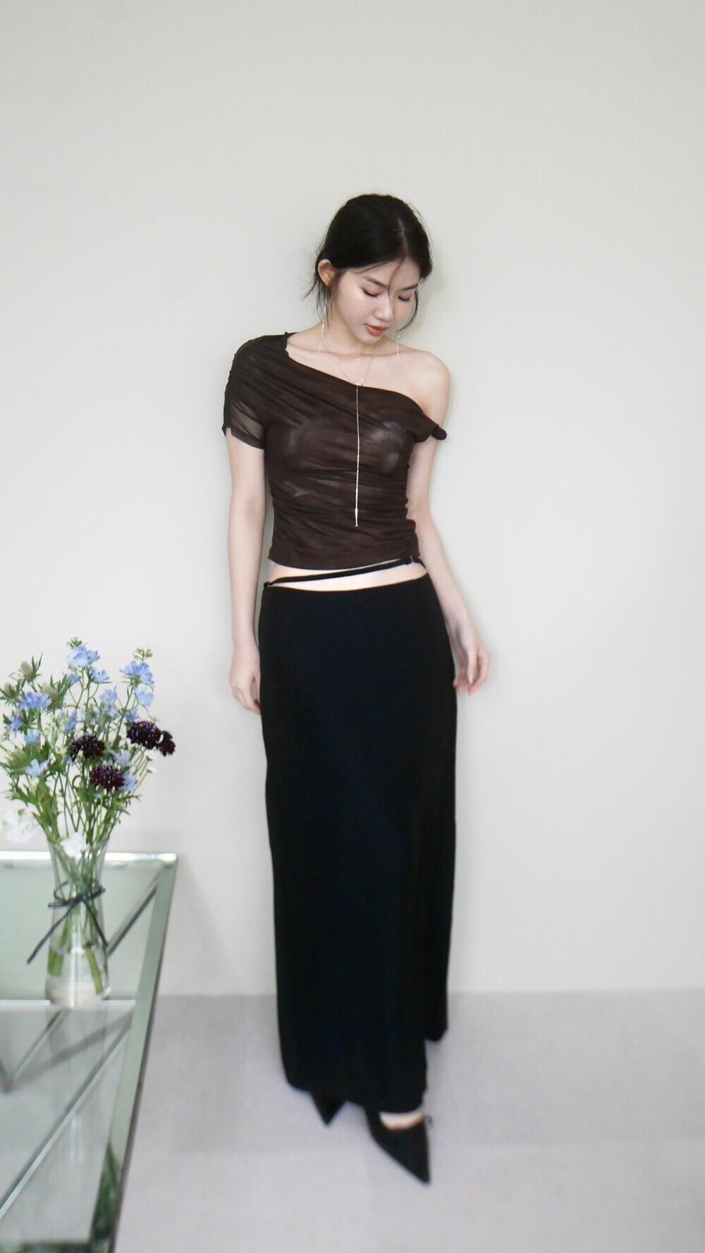 LINE_ALBUM_3月_250324_340
