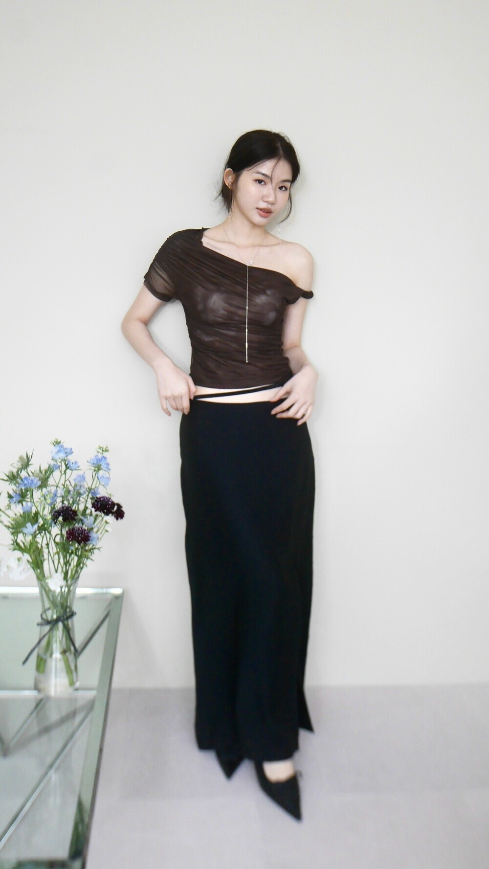 LINE_ALBUM_3月_250324_341