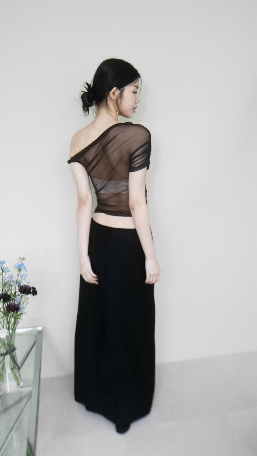 LINE_ALBUM_3月_250324_345