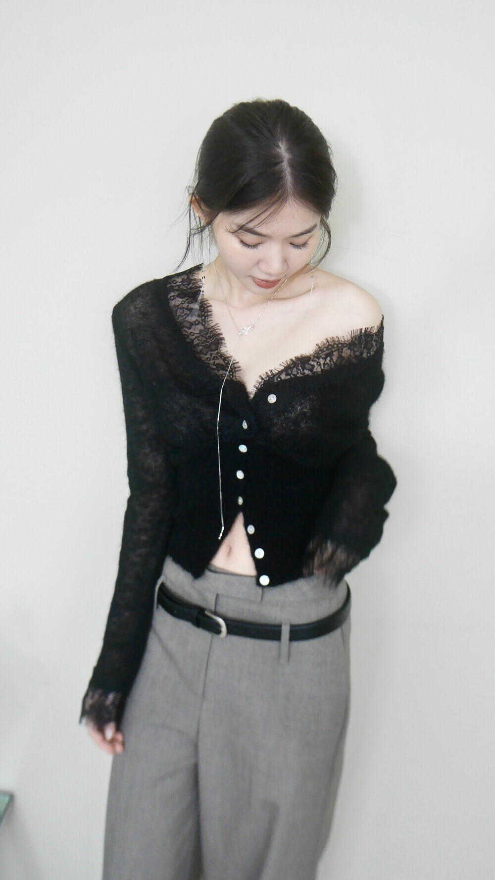 LINE_ALBUM_3月_250324_323