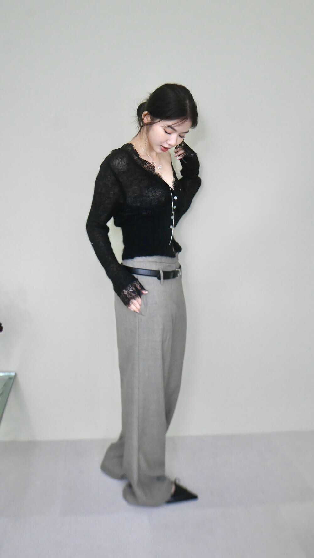 LINE_ALBUM_3月_250324_324