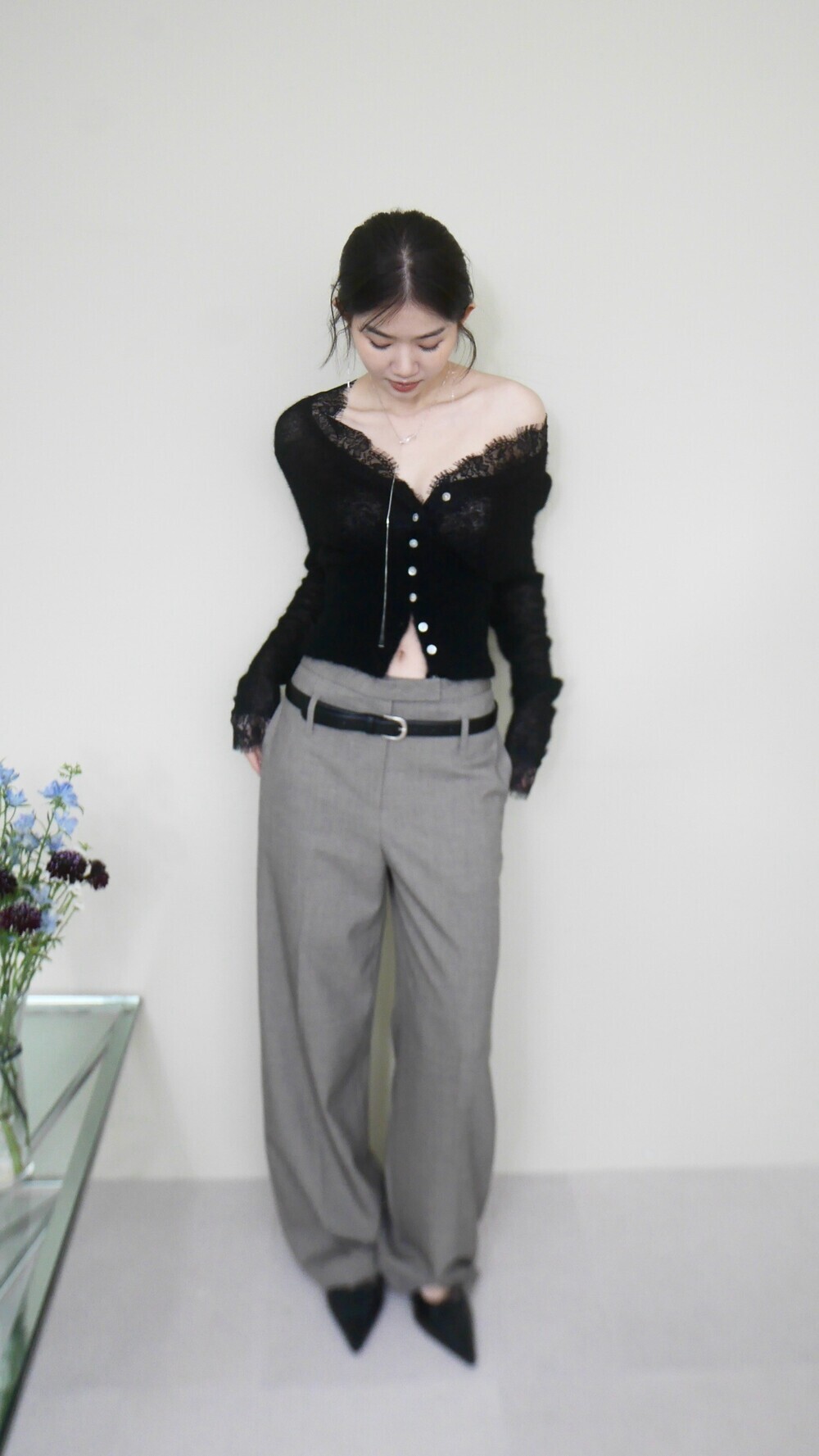 LINE_ALBUM_3月_250324_325