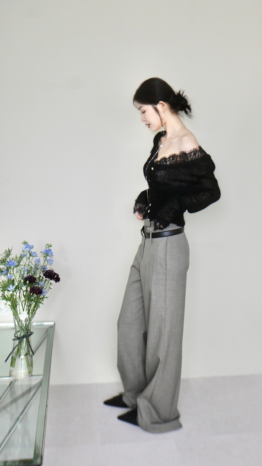 LINE_ALBUM_3月_250324_329