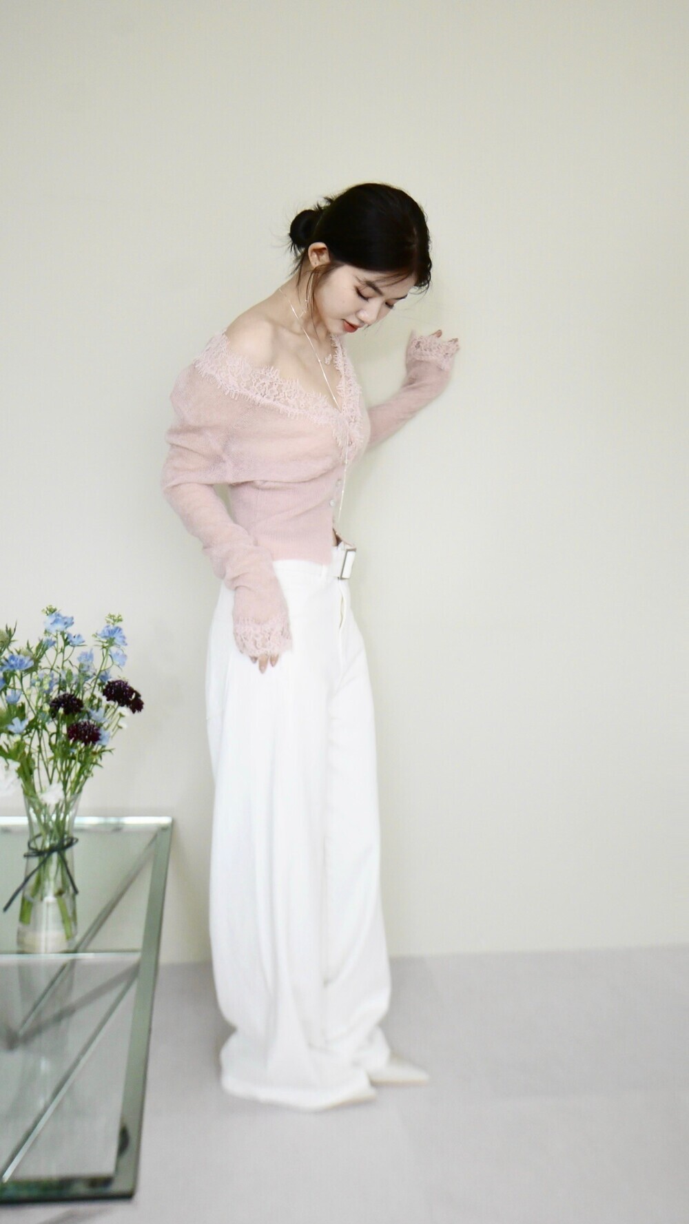 LINE_ALBUM_3月_250324_378