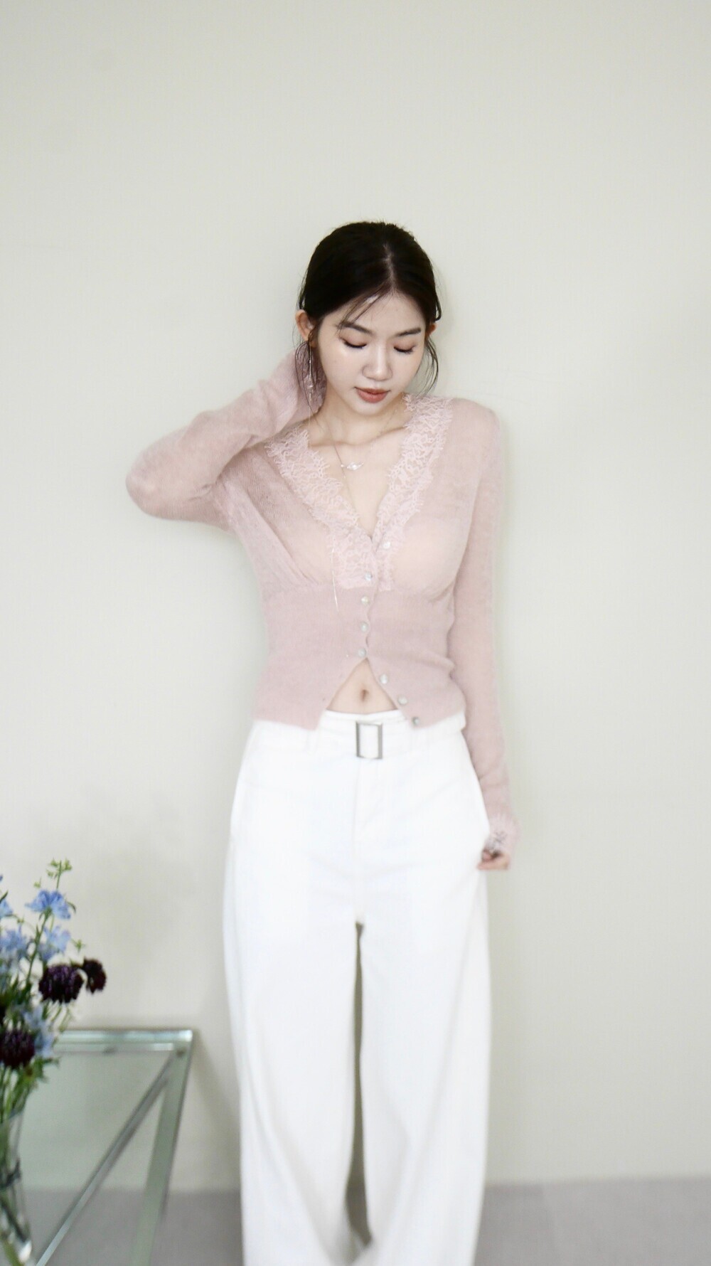 LINE_ALBUM_3月_250324_377