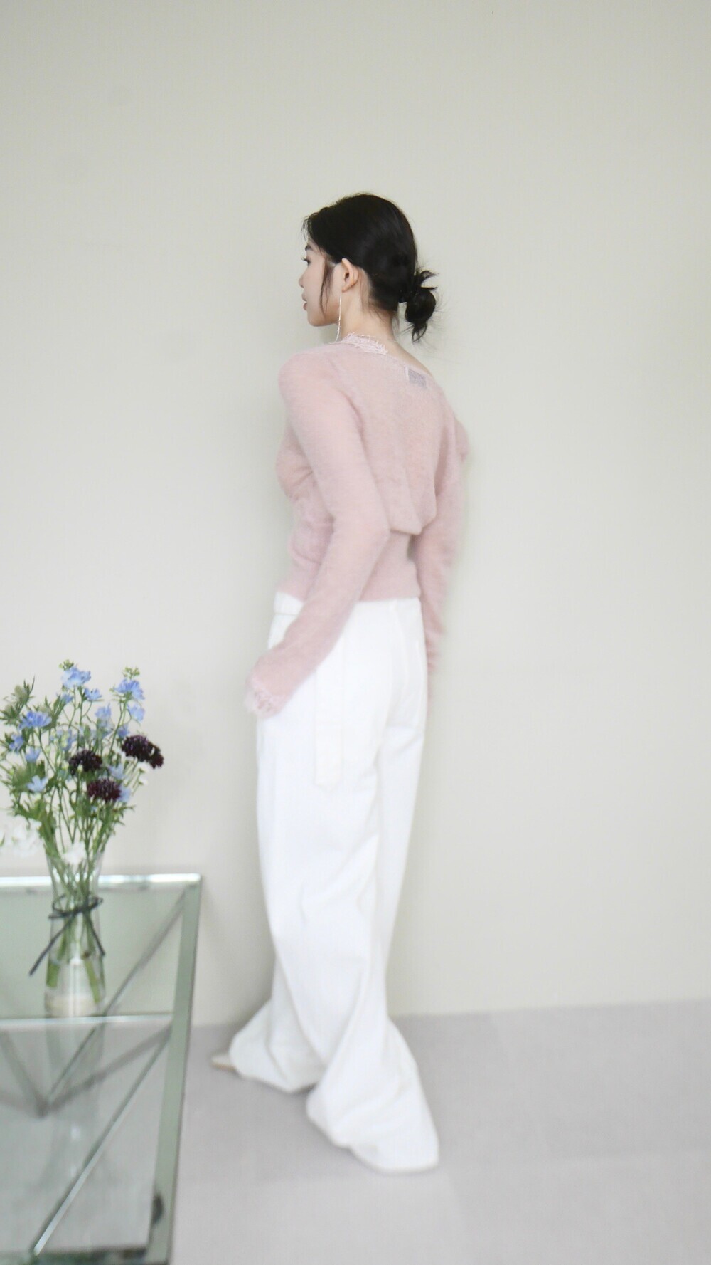 LINE_ALBUM_3月_250324_379