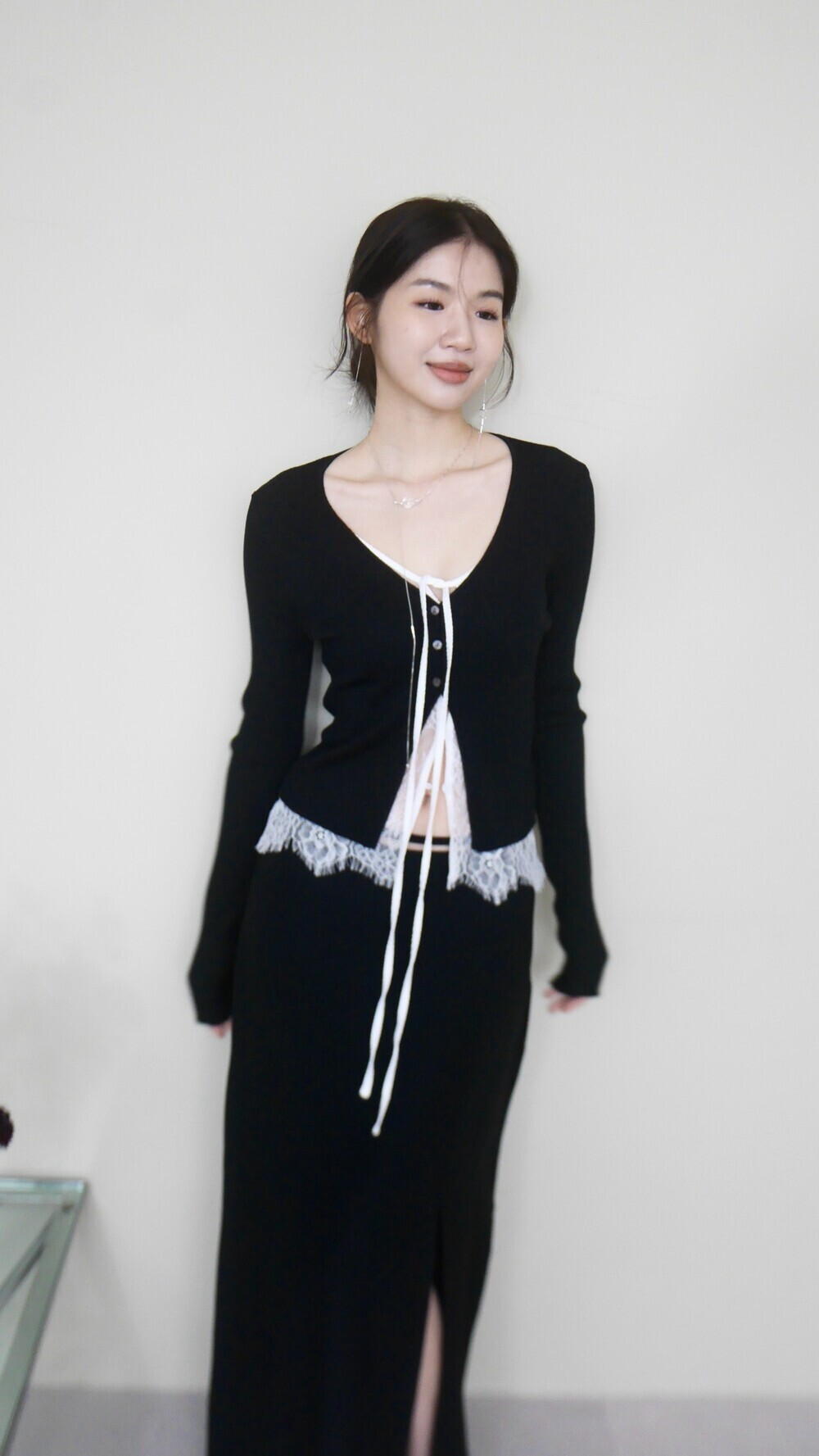 LINE_ALBUM_3月_250324_338