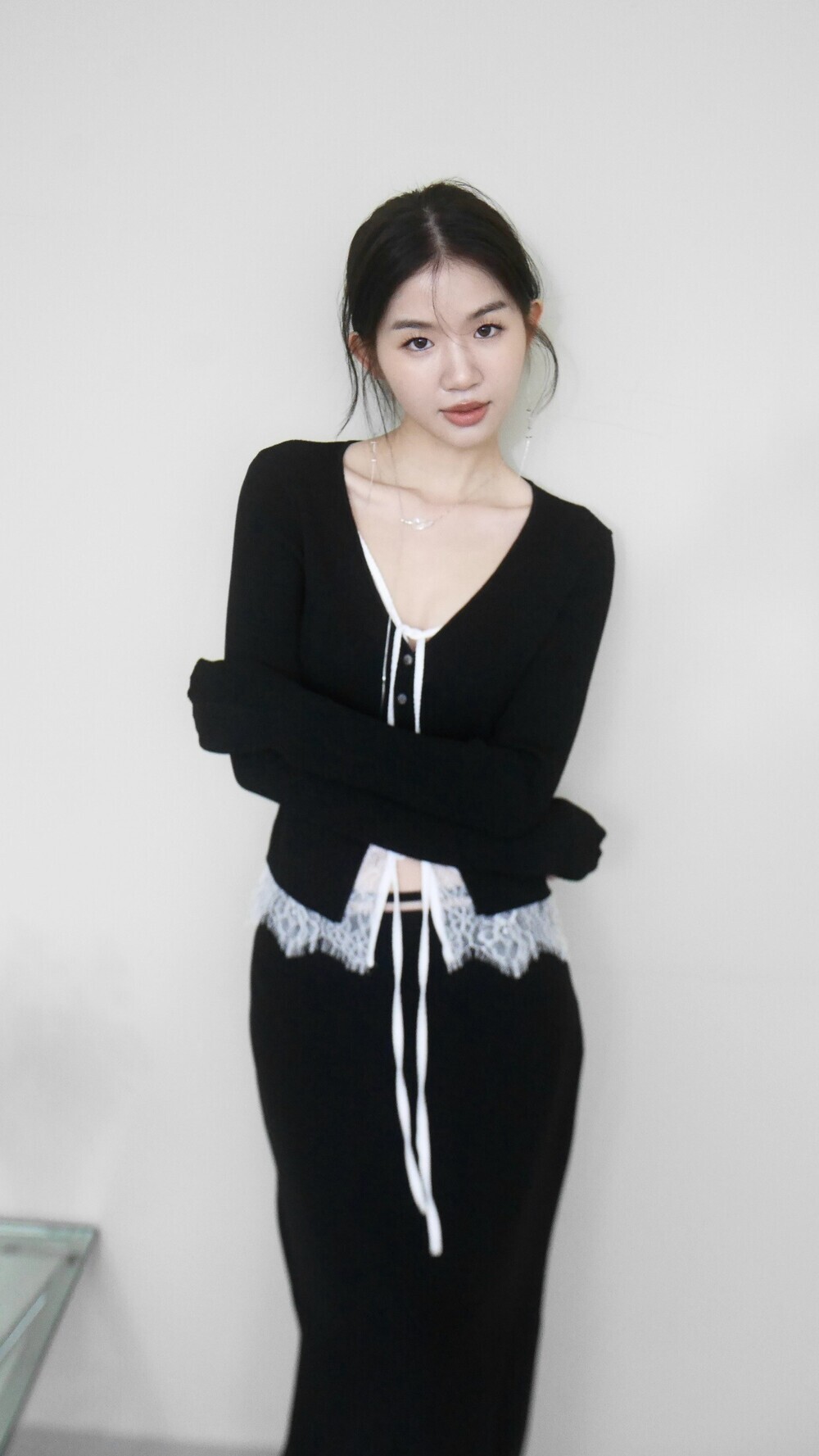 LINE_ALBUM_3月_250324_334