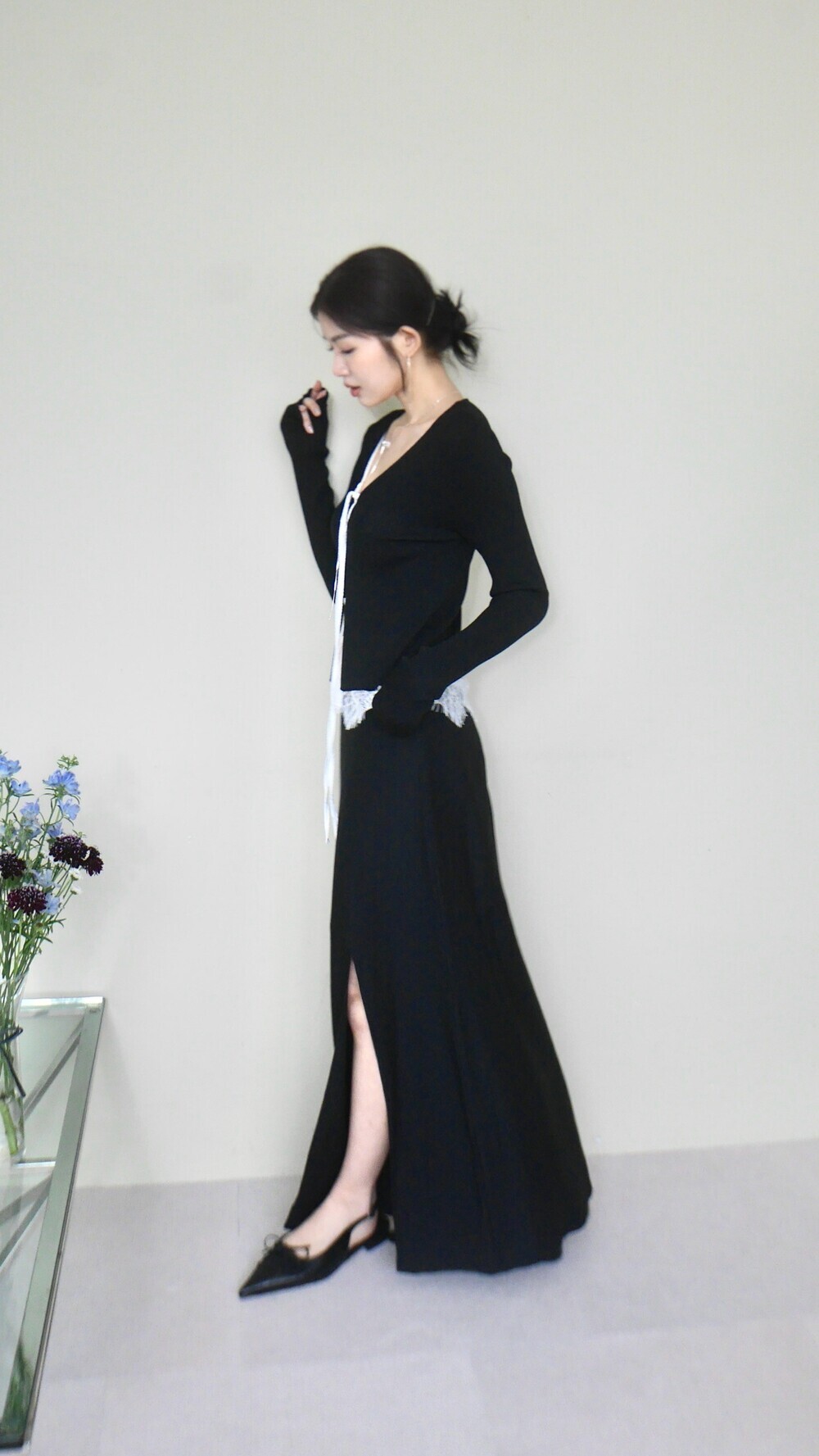 LINE_ALBUM_3月_250324_335