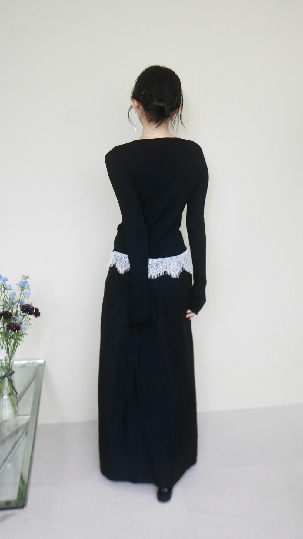 LINE_ALBUM_3月_250324_336
