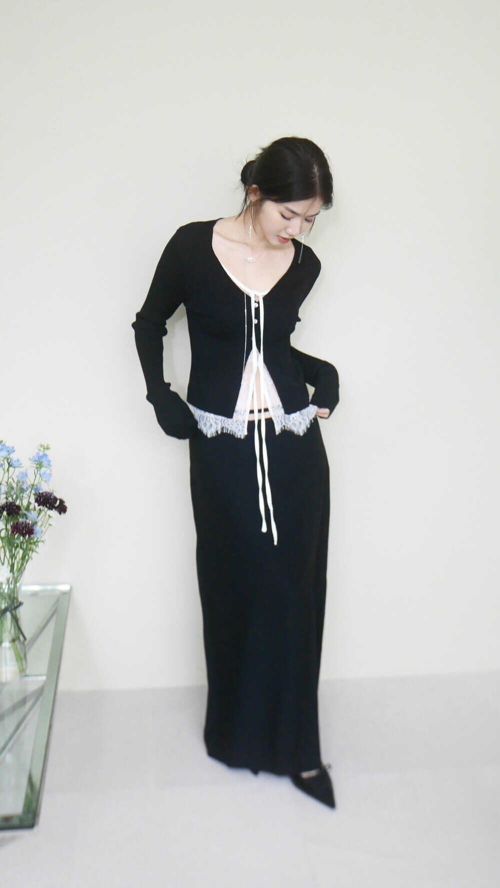 LINE_ALBUM_3月_250324_337