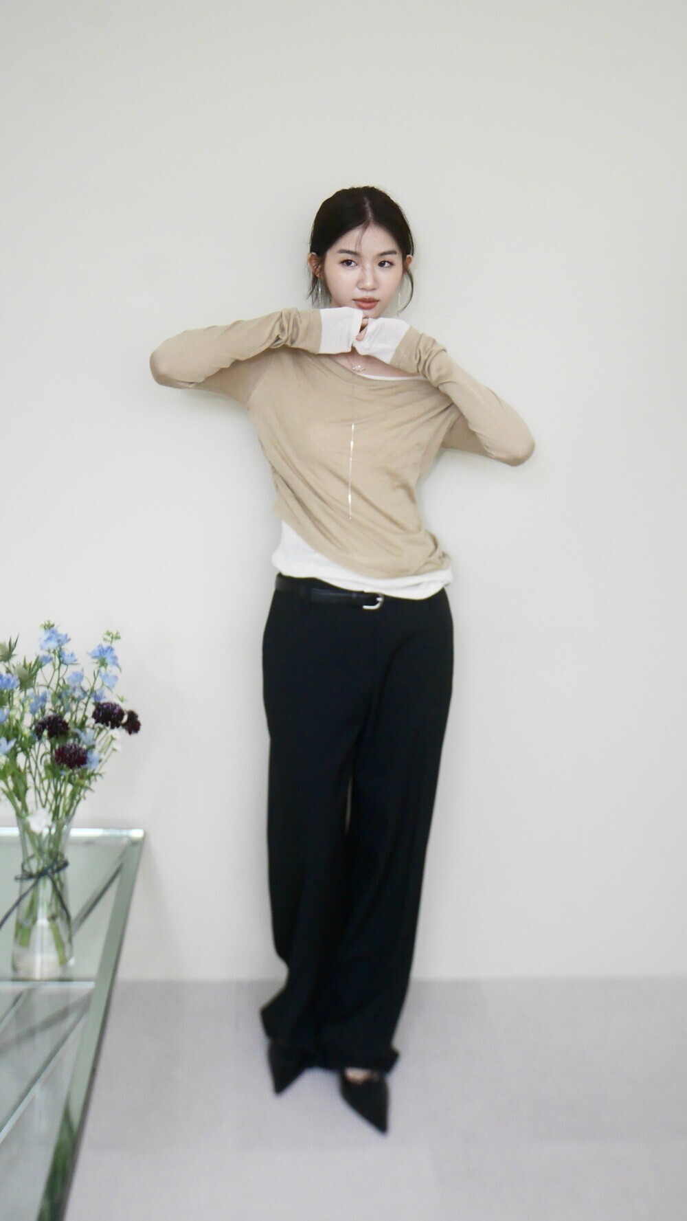 LINE_ALBUM_3月_250324_315