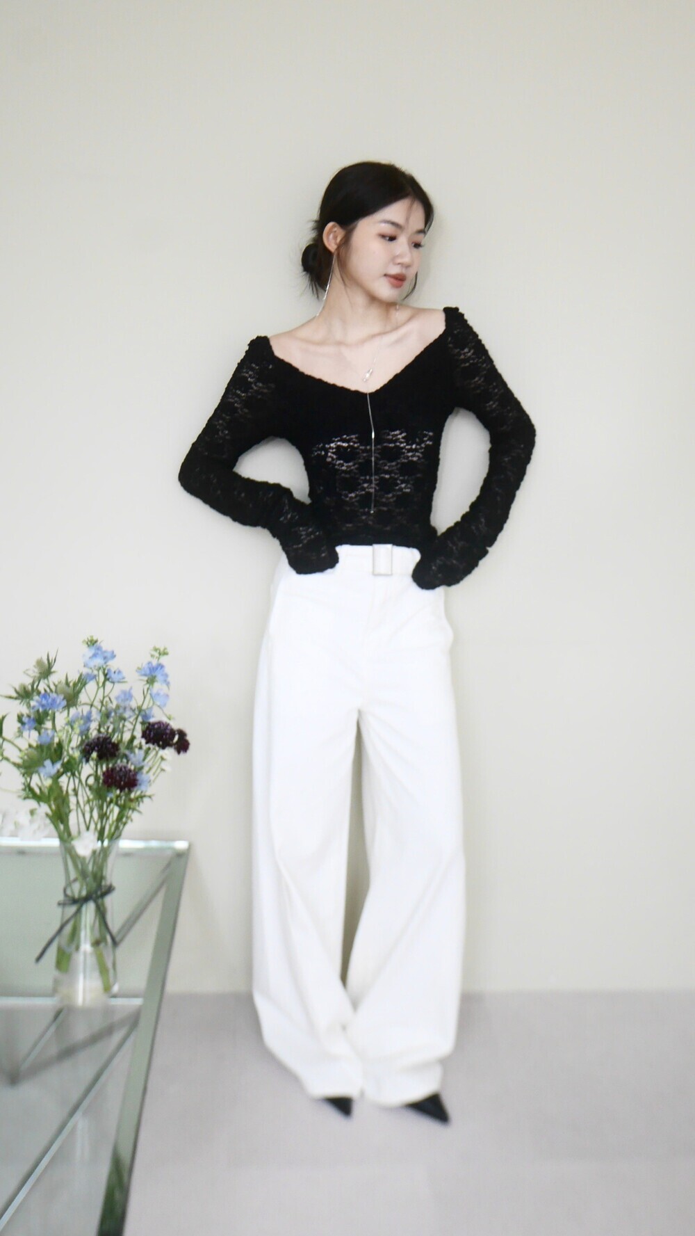 LINE_ALBUM_3月_250324_372