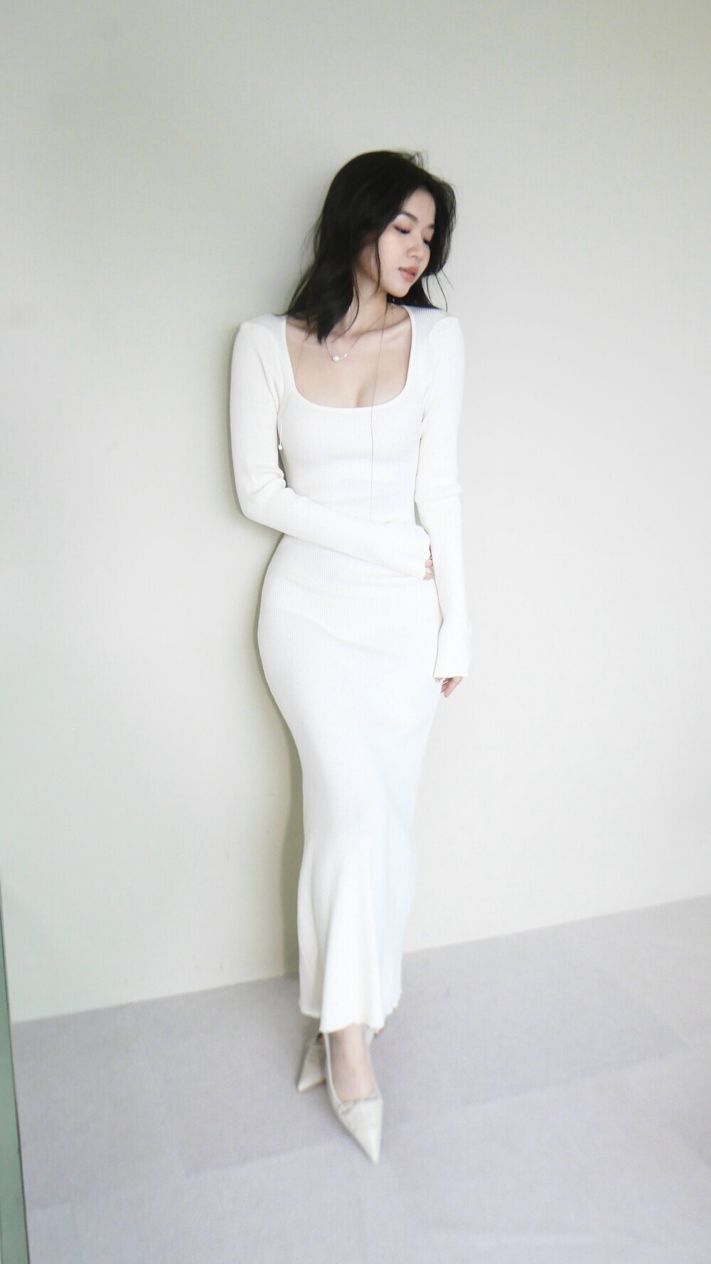 LINE_ALBUM_3月_250324_266