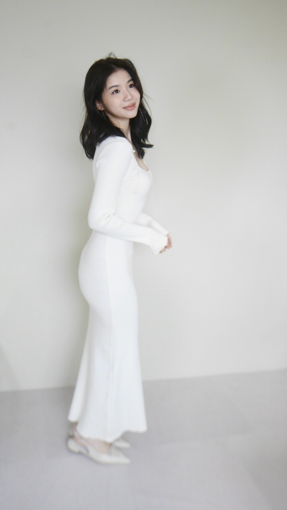 LINE_ALBUM_3月_250324_267