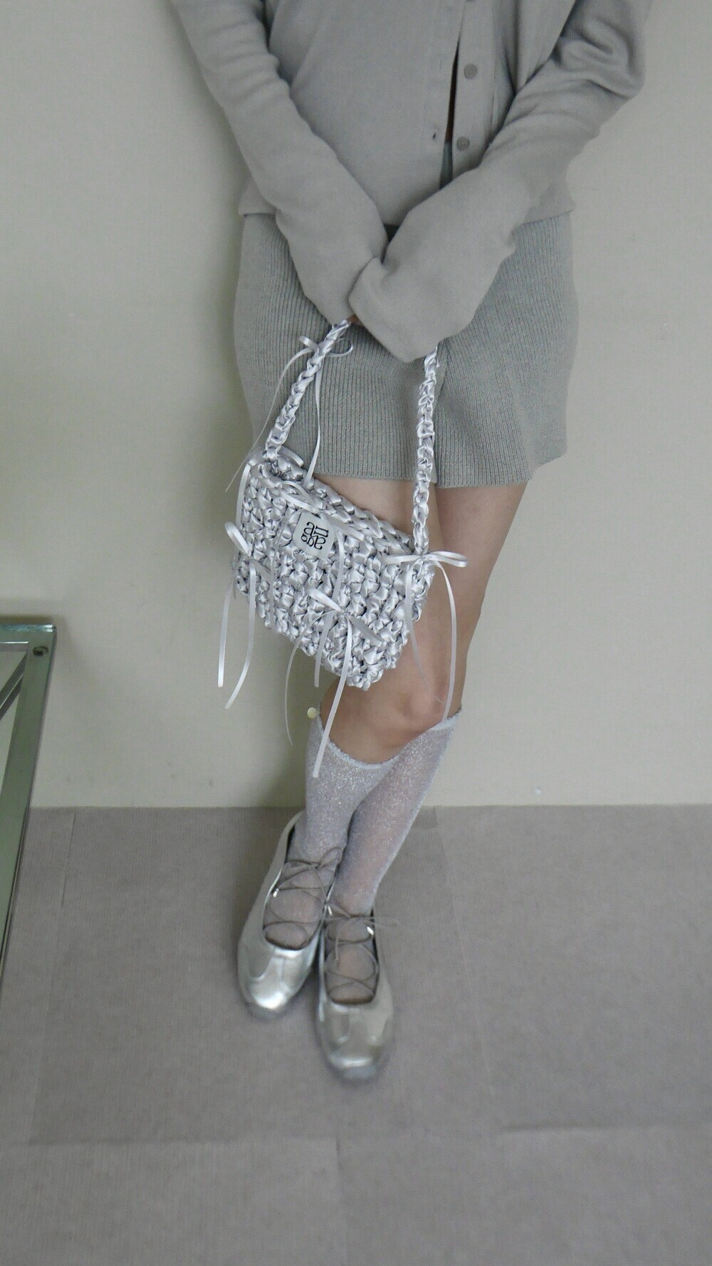 LINE_ALBUM_3月_250324_197