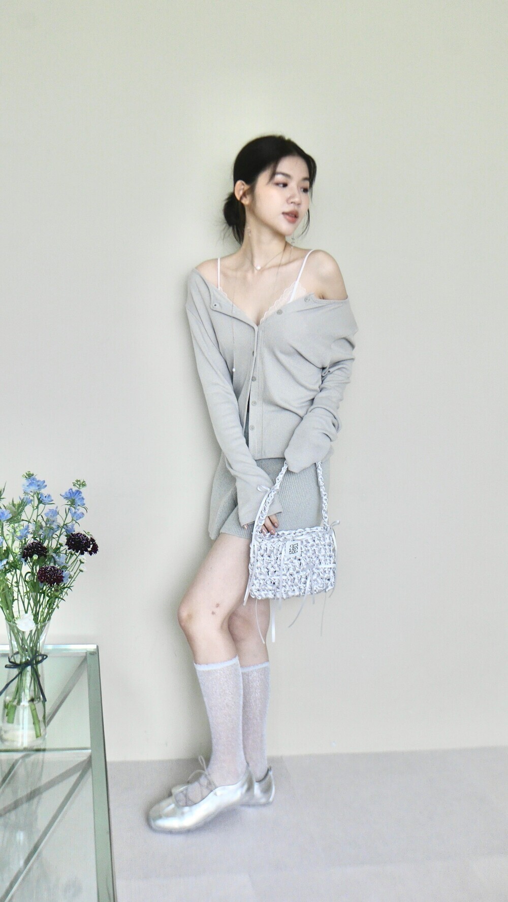 LINE_ALBUM_3月_250324_203