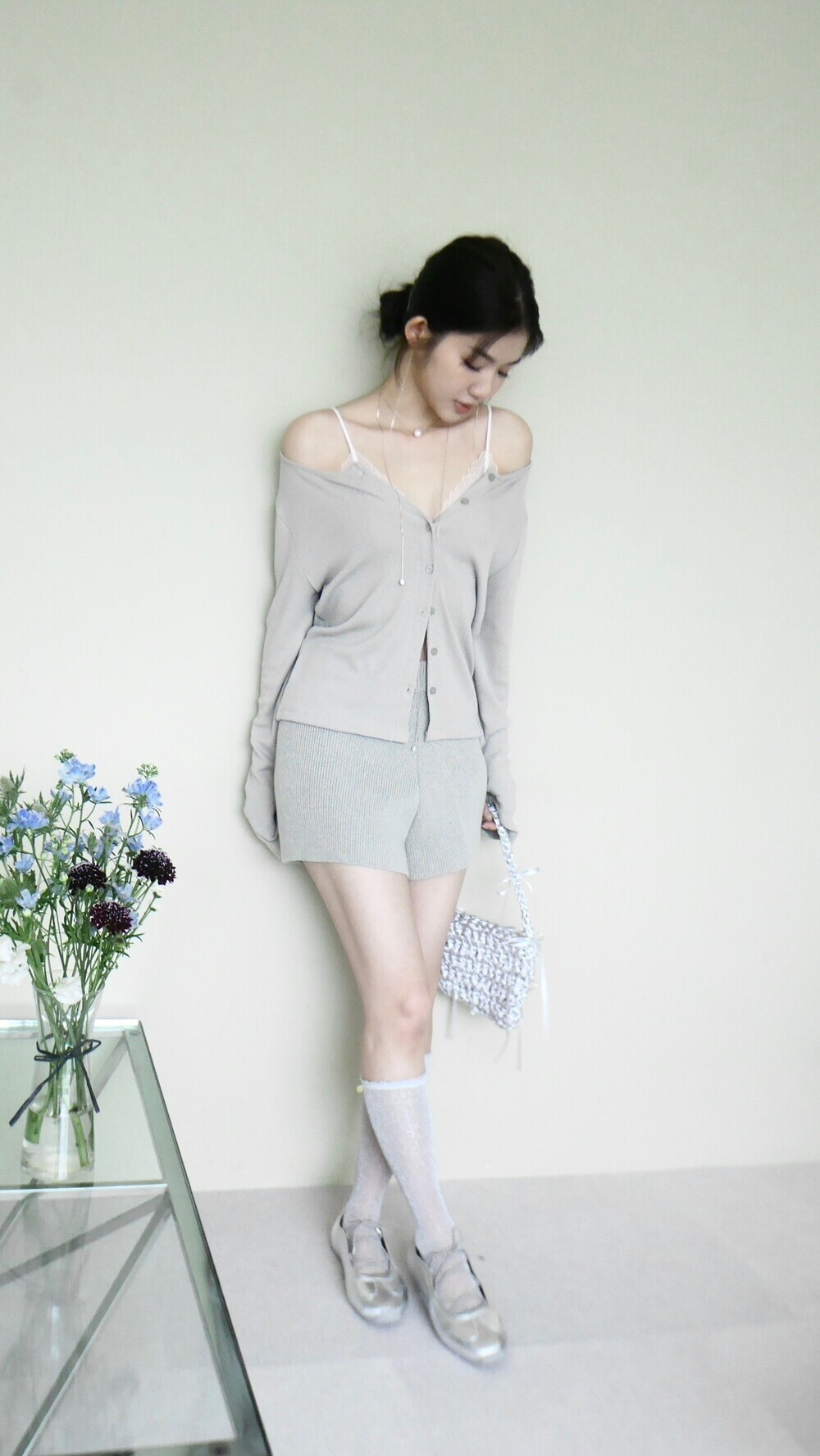 LINE_ALBUM_3月_250324_199