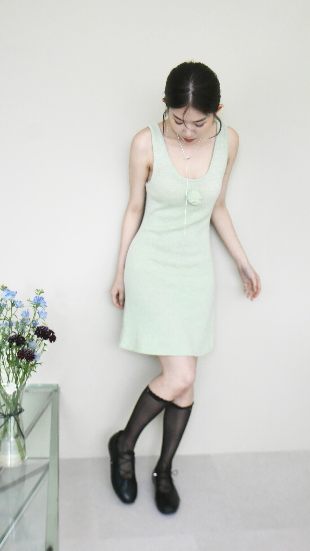 LINE_ALBUM_3月_250324_297