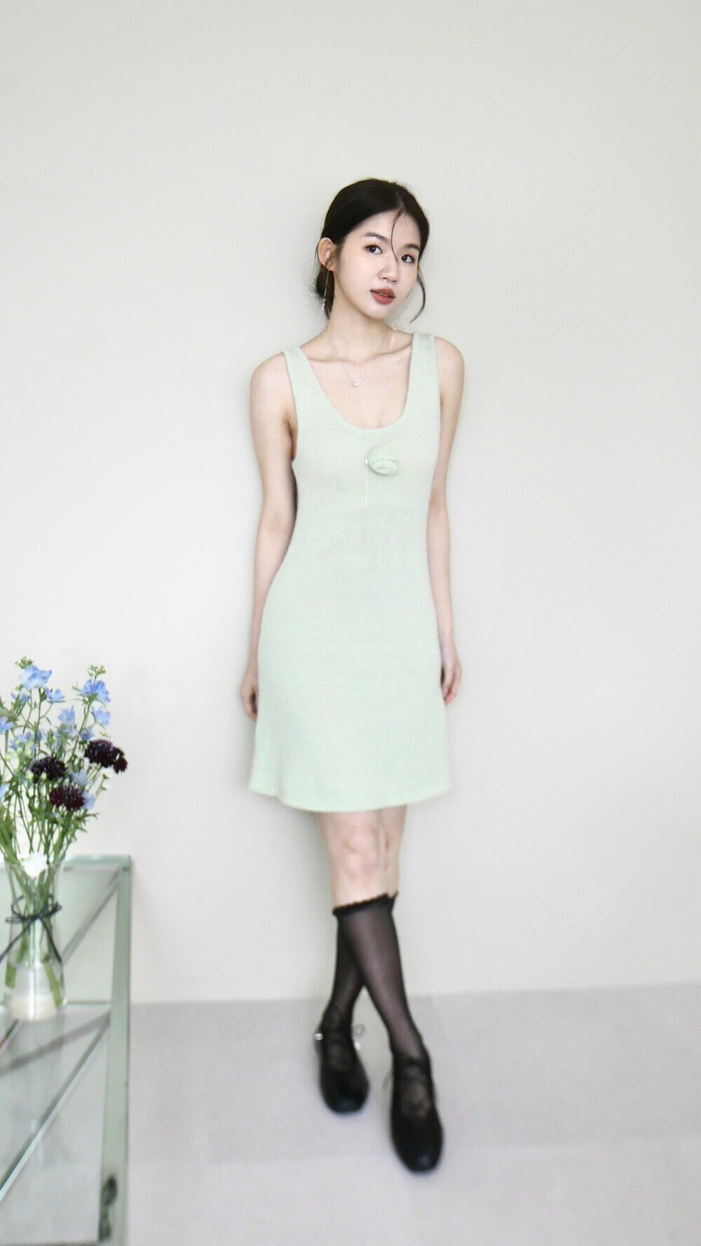 LINE_ALBUM_3月_250324_298