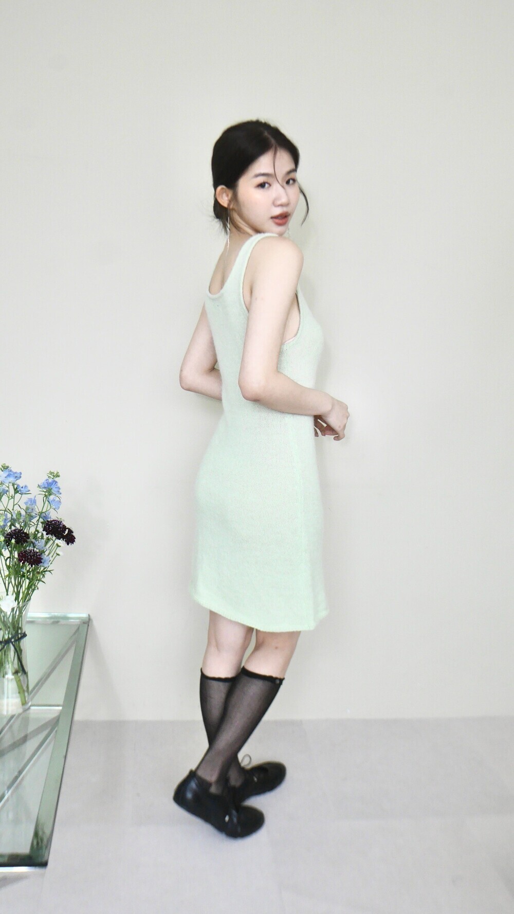 LINE_ALBUM_3月_250324_300