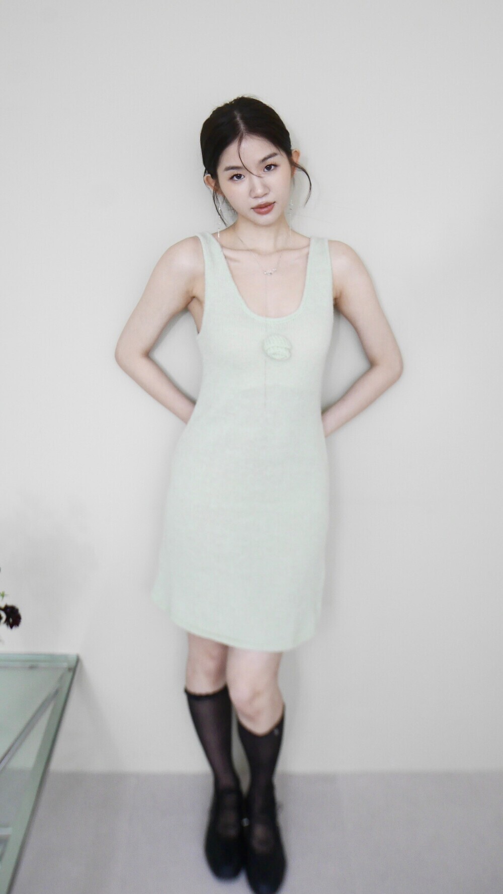 LINE_ALBUM_3月_250324_302