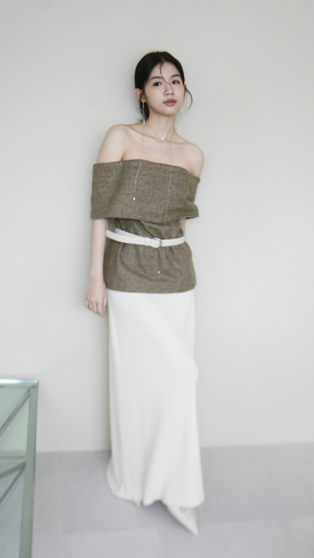 LINE_ALBUM_3月_250324_129