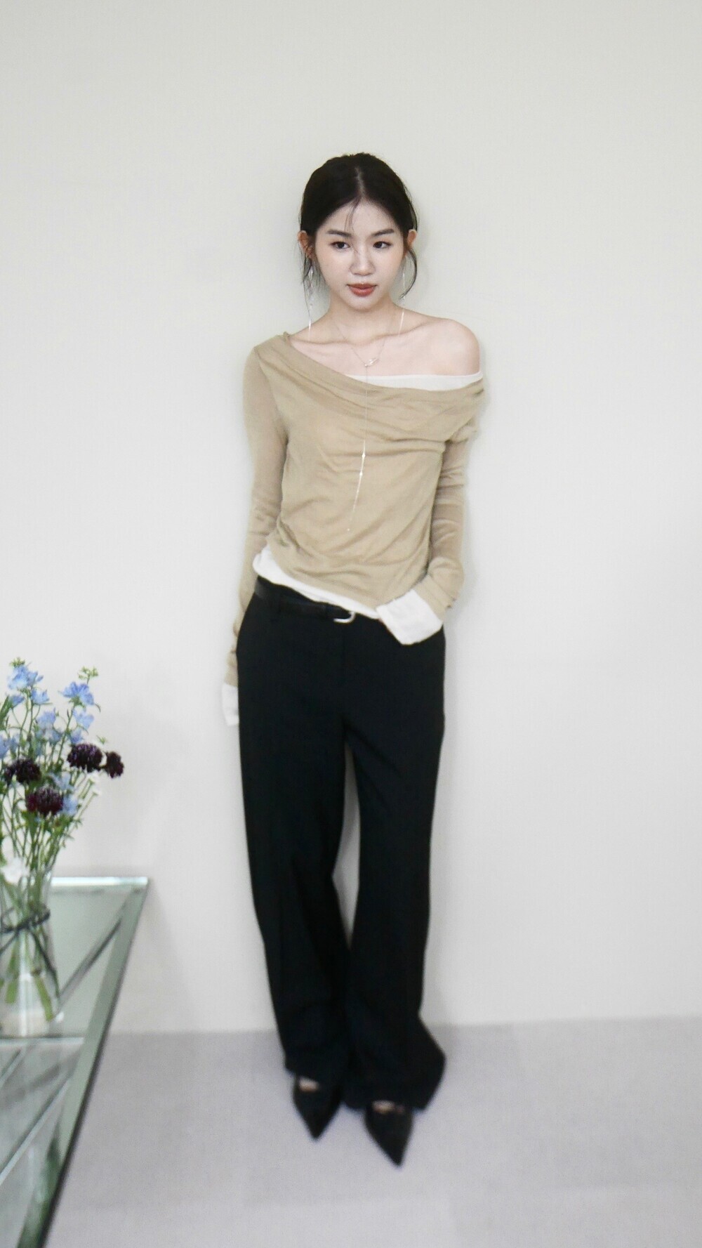 LINE_ALBUM_3月_250324_314