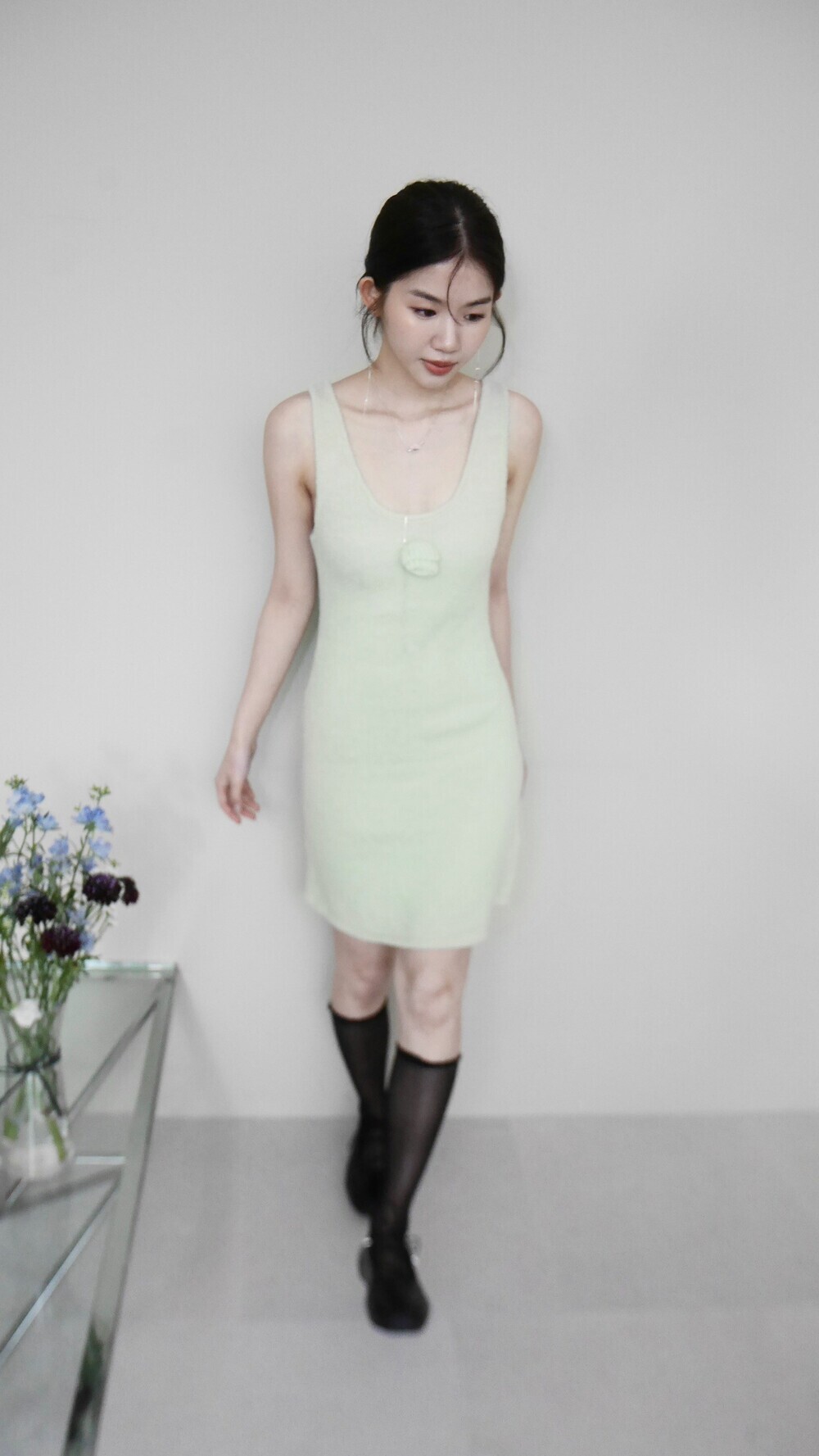 LINE_ALBUM_3月_250324_301
