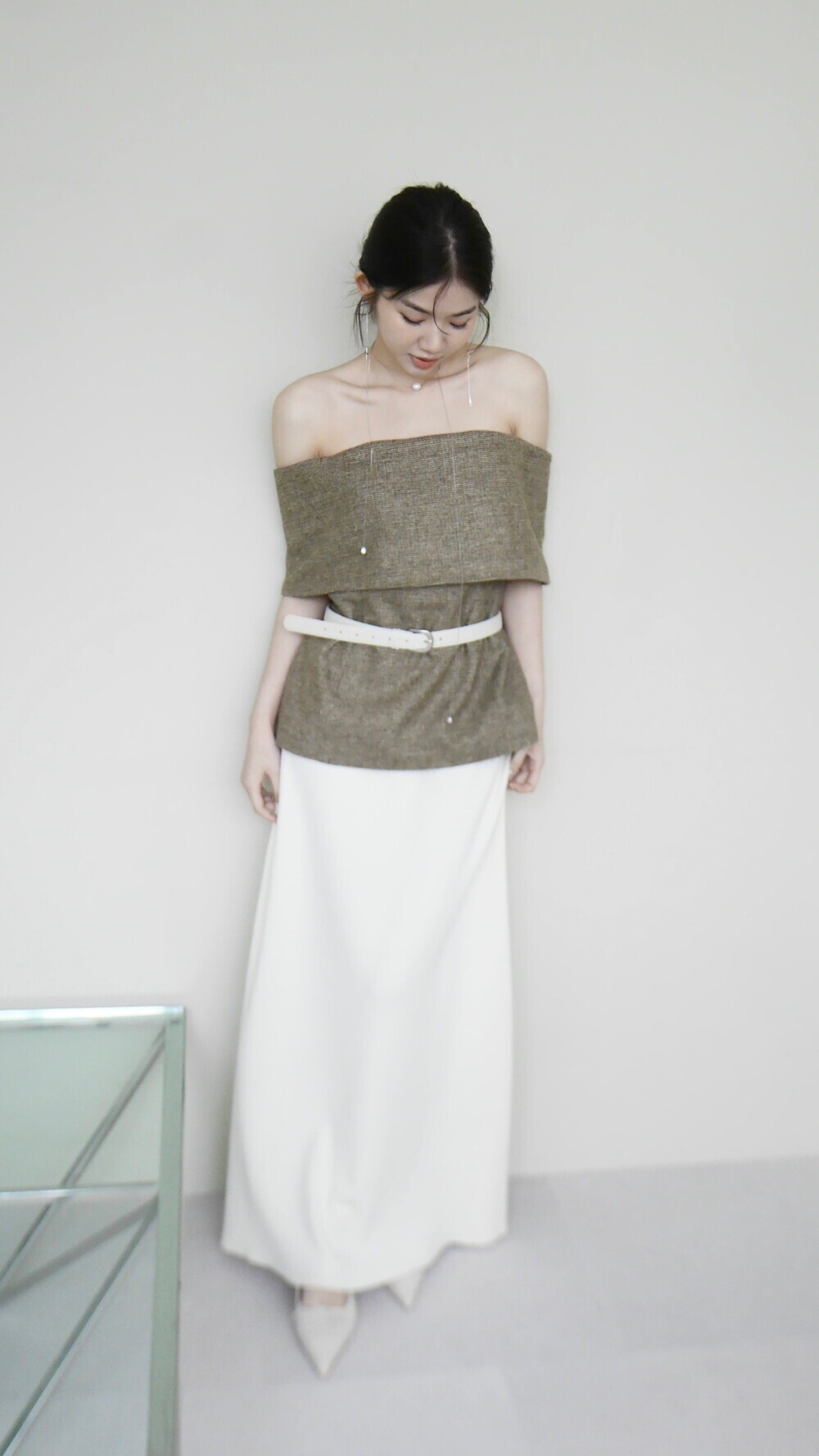 LINE_ALBUM_3月_250324_126