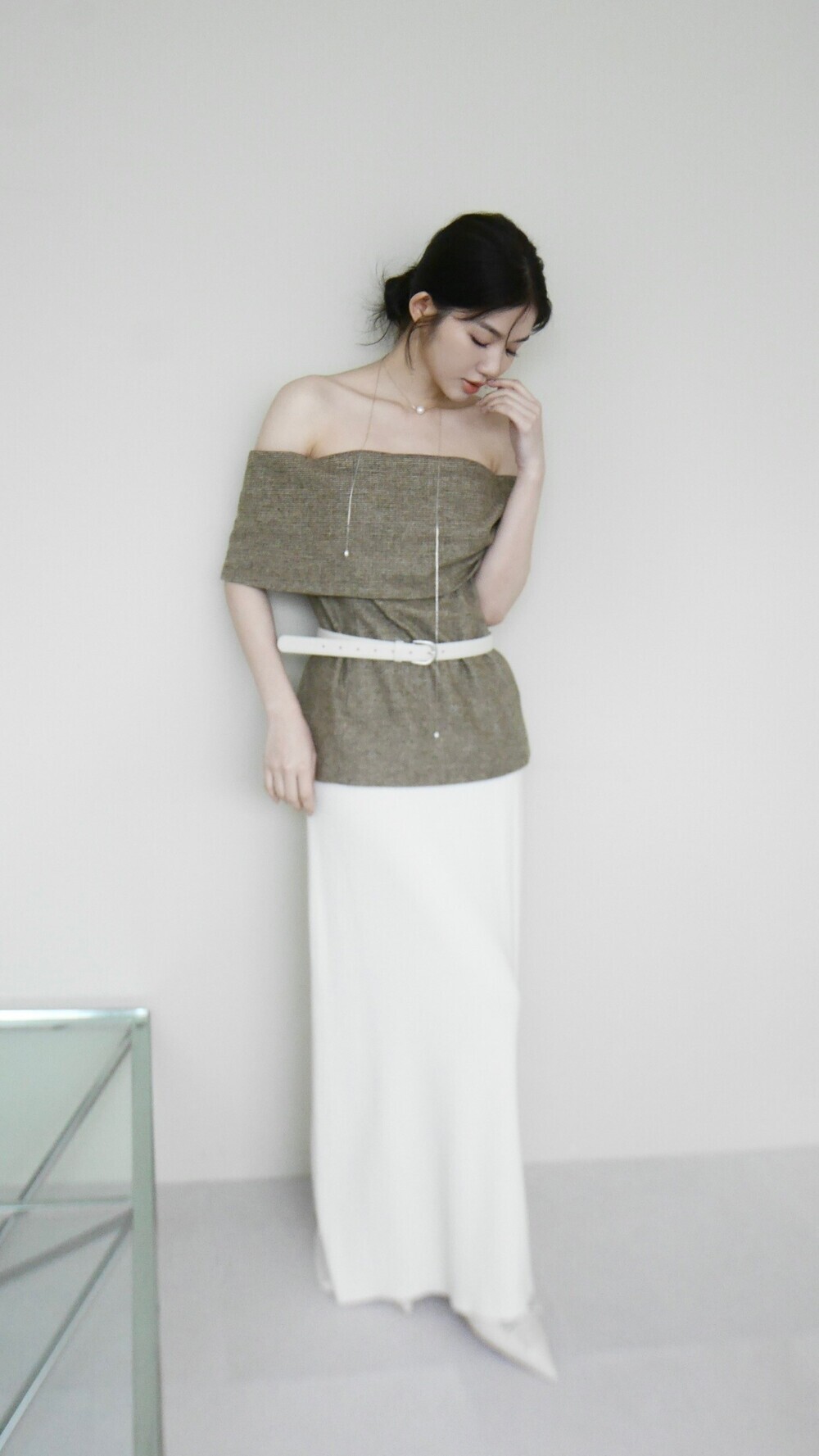 LINE_ALBUM_3月_250324_128