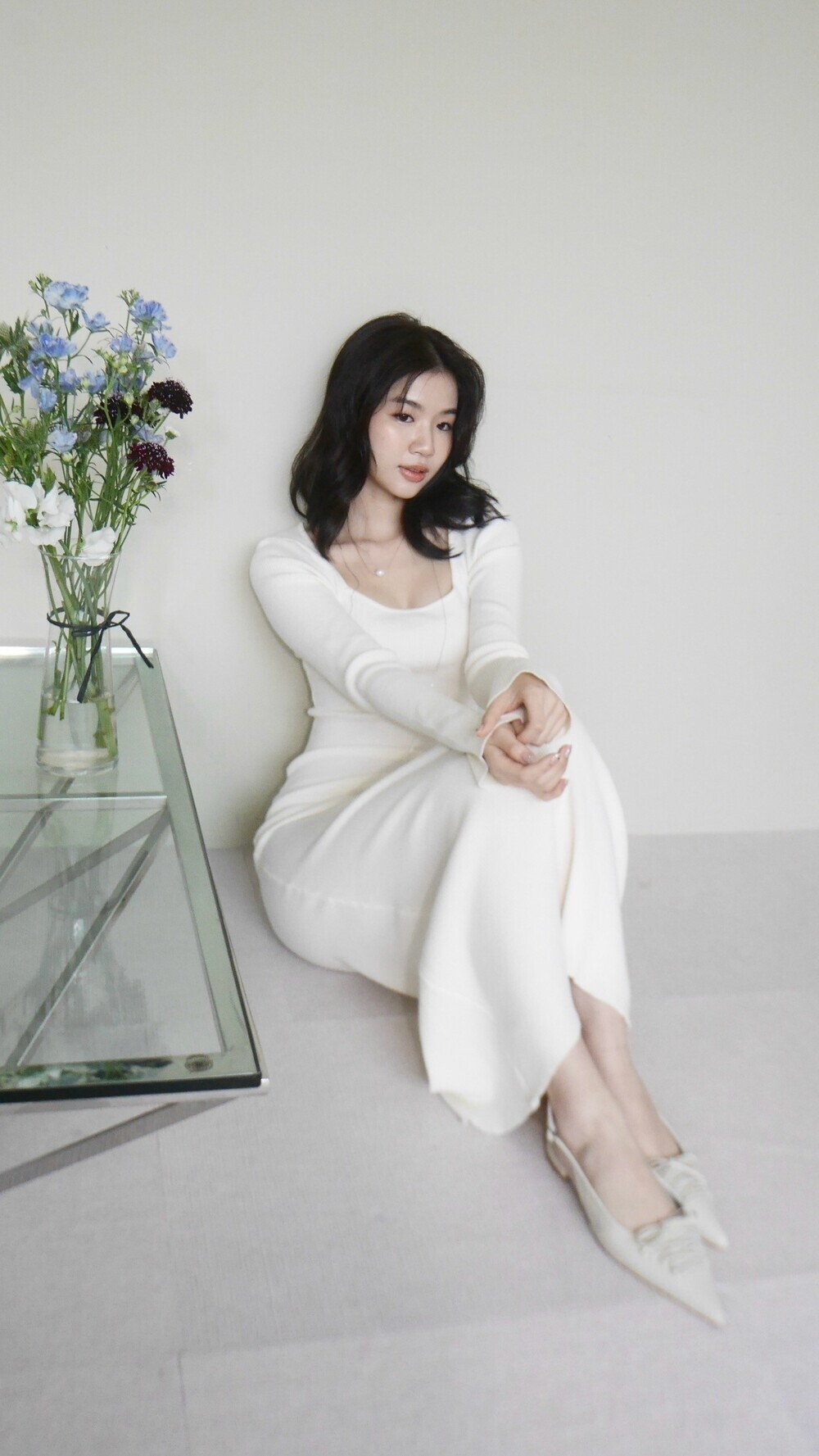 LINE_ALBUM_3月_250324_264