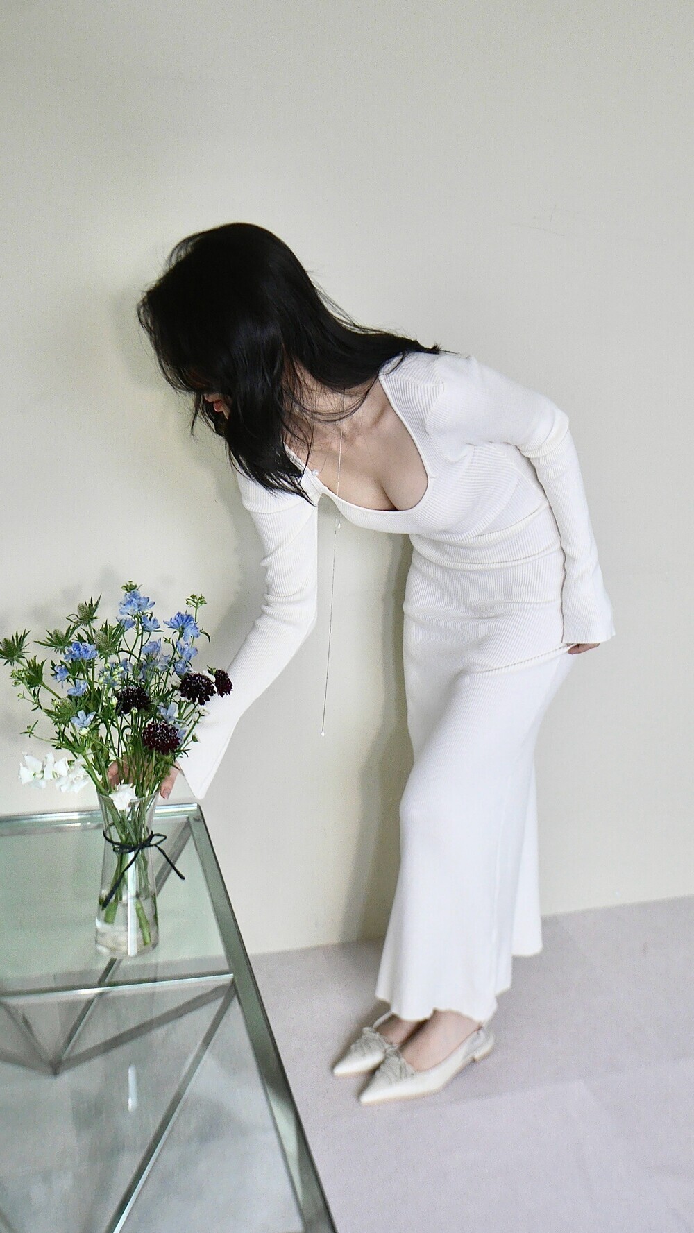 LINE_ALBUM_3月_250324_265
